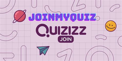 join myquiz.com|joinmyquiz com game.